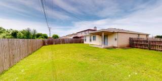 Great location in Killeen, TX Cozy and well maintained house Gallery 23