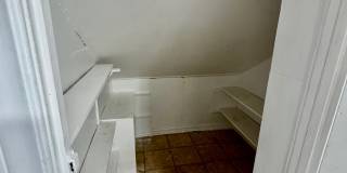 15030 Rossini Drive #2 15030 Rossini Drive #2 Gallery 7