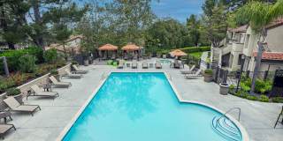 Sycamore Canyon Apartments Gallery 8