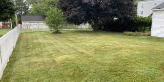 3 Rancourt St Gallery 6