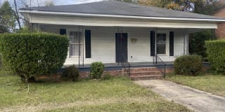 569 Colquitt Street Gallery 1