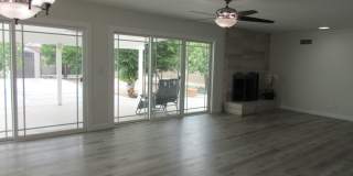 Beautifully updated Porter Ranch 3bed / 2 bath Home on Canby Gallery 26