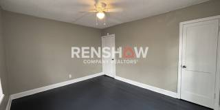 3732 Hazelwood Ave Gallery 7
