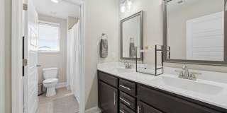 1135 Charles Thomas Dr For Rent Gallery 20