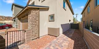 1752 Strada Nathan Gallery 2