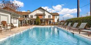 Vivo Living Charlotte Vivo Living Charlotte Gallery 1