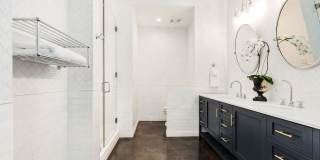 311 West 5th Street 311 West 5th Street Gallery 23
