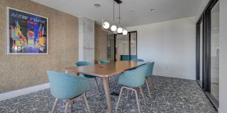 One Burton Gallery 32