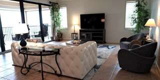 11600 Court Of Palms Gallery 1