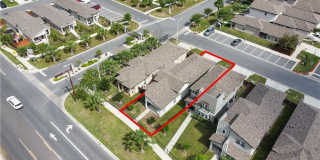 1409 Xavier Avenue Gallery 23