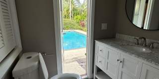 7243 Encina Lane Gallery 21