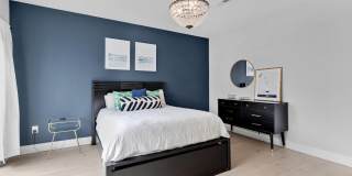 664 GLICK Court NW Gallery 18