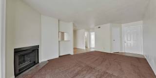 Inwood Grove Gallery 23