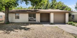 3812 Acree Street Gallery 1