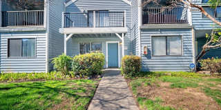 5945 Main Ave #C Gallery 1