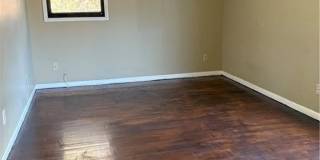 2891 Bianca Court Gallery 10