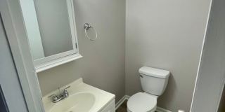 Villa Square LLC Gallery 12