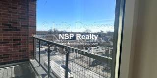 3207 Narragansett Gallery 5