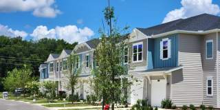 3371 SE 37TH AVE ROAD Gallery 1