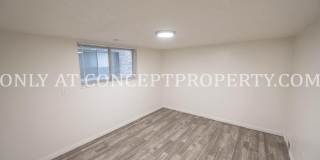 2757 South 300 East Gallery 67