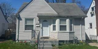 20429 Monte Vista Street Gallery 1