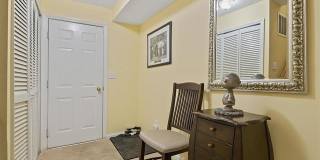 8 MARITIME WAY Gallery 21