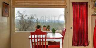 **COMING SOON** Beautiful Down River Brick Bungalow with River Views Gallery 17