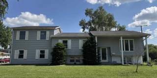 2107 TANGLEFOOT Lane Gallery 1