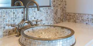 5 Promontory Pointe Lane Gallery 37