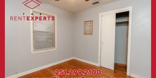 954 Shady Brook Drive Gallery 25