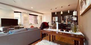 4525 Walnut Associates LP Gallery 97