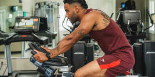 Legacy at Mayland Gallery 36