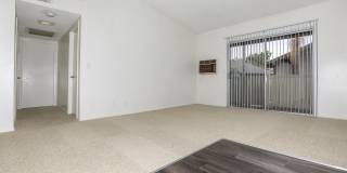 Monte Verde Apartment Homes Gallery 33