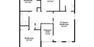 3676 Lake Spring Avenue Northwest 3676 Lake Spring Avenue Northwest Gallery 3