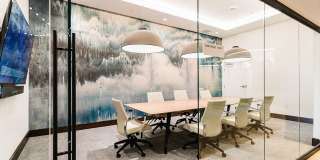 Opal Largo Station Gallery 31