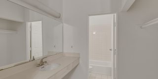 AVIA Apartments on Alpha AVIA Apartments on Alpha Gallery 29