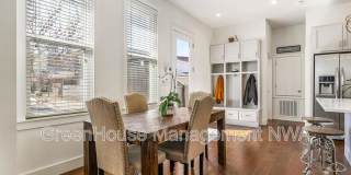 636 SW B ST Gallery 10