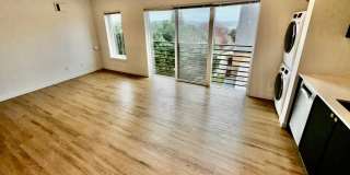 Cypress Greenwood Gallery 3