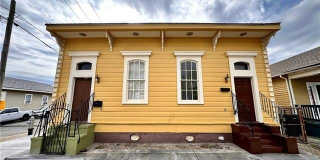 2302 IBERVILLE Street Gallery 1