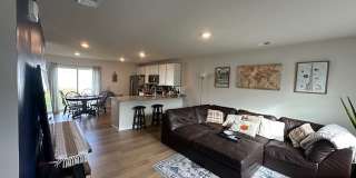 185 Plantation Drive Gallery 1