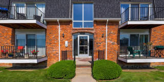 Coach House Gallery 1