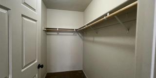 9027 E 31 LN Gallery 4