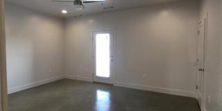 Myers Flats - 3 Bedroom Gallery 17