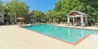 Creekside at Matthews Gallery 34