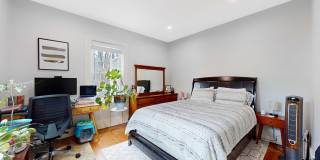 301 Chestnut Avenue Gallery 16