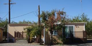 Cute Country Living! Gallery 1