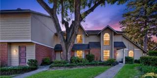 459 Mall Boulevard 459 Mall Boulevard Gallery 1