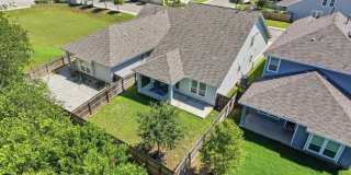15055 SUMMER LYNN PL Gallery 31
