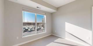 The Edison at Maple Grove Gallery 28