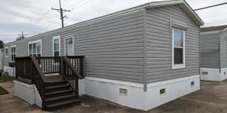 5435 Fannett Road Gallery 4
